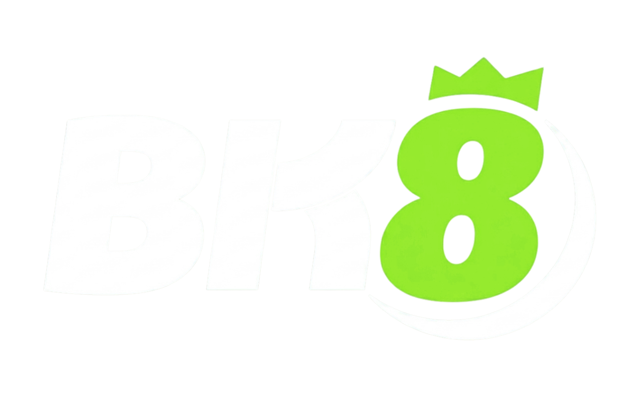 bk-8thai.org